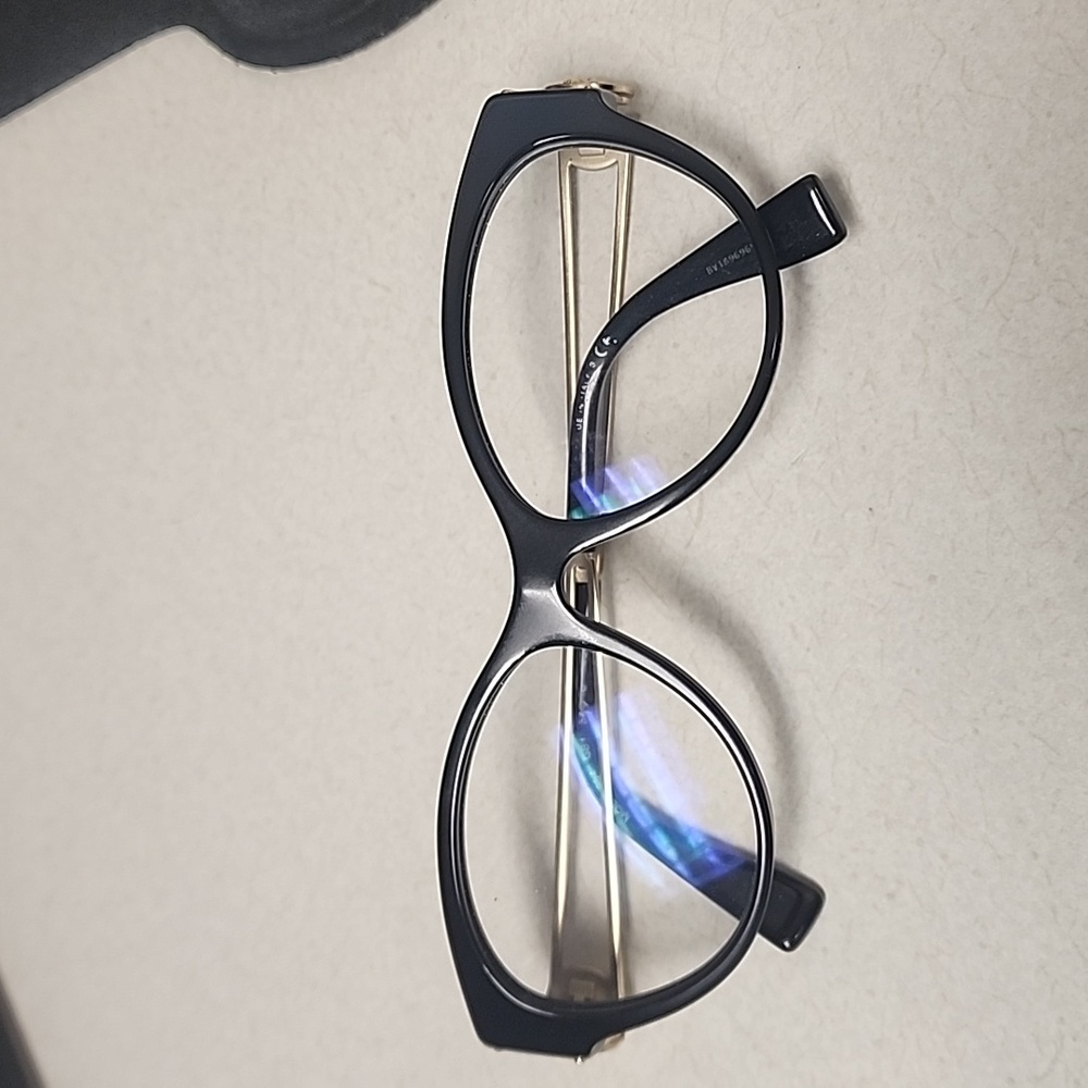 Versace Glasses VE3254 - Picture 2 of 5